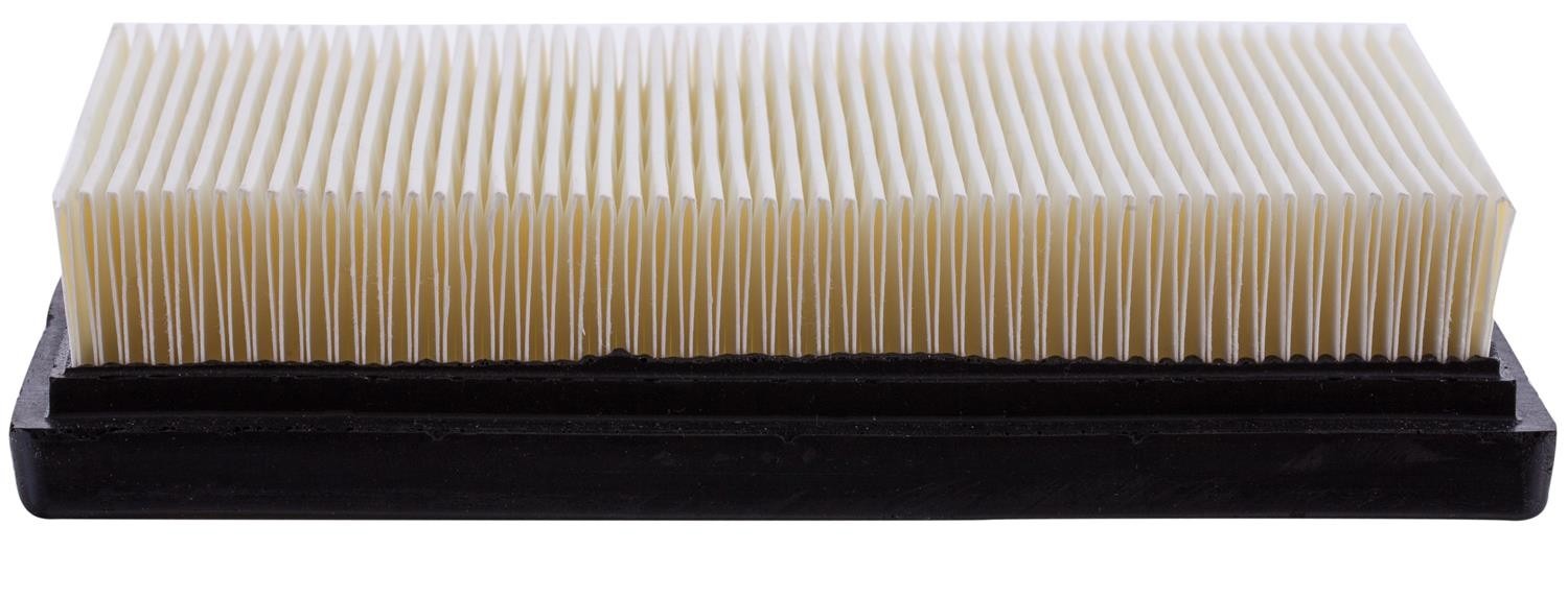 Pronto Air Filter PA9909