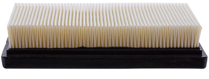 Pronto Air Filter PA9909