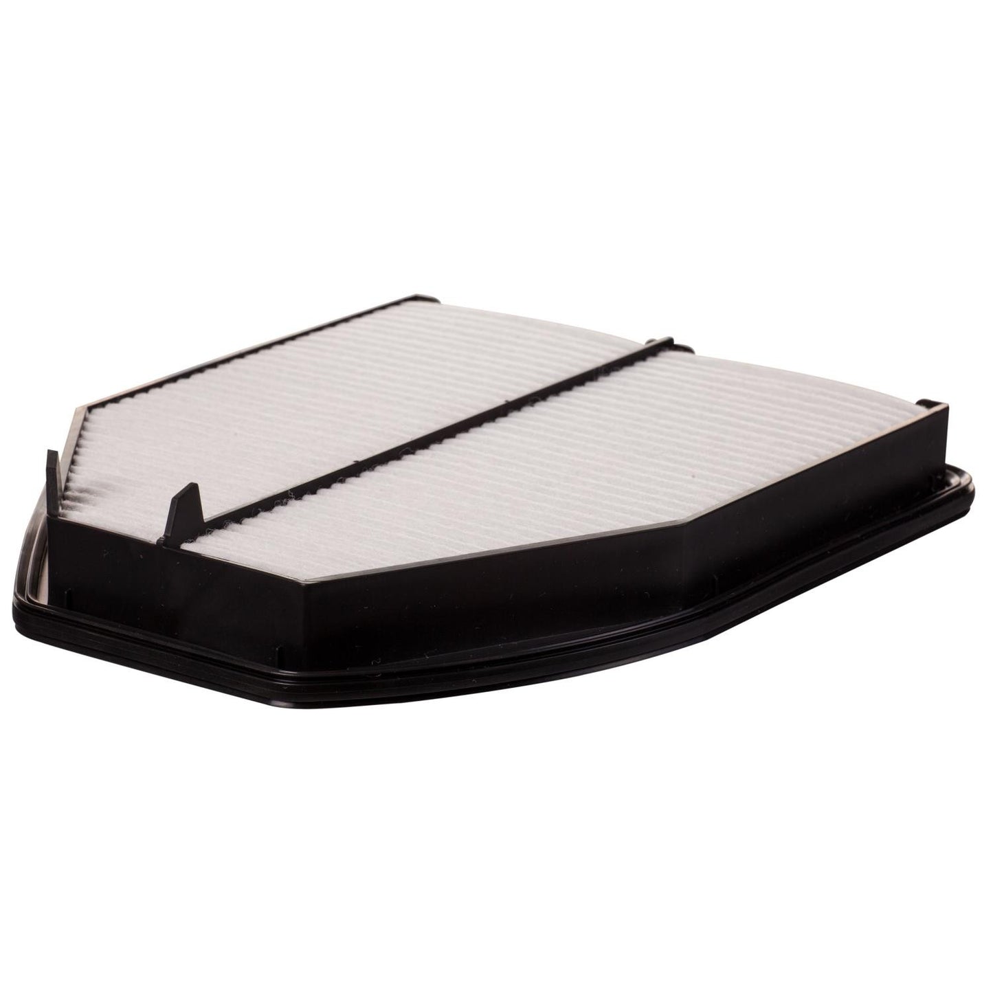 Pronto Air Filter PA99105