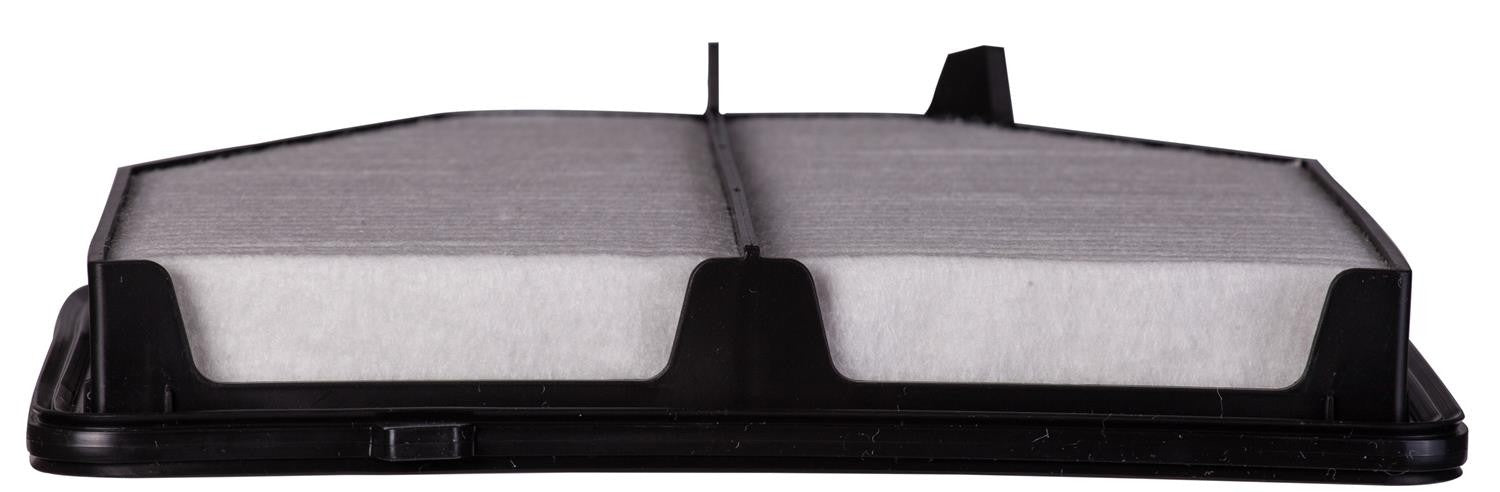 Pronto Air Filter PA99105