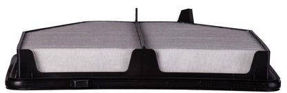 Pronto Air Filter PA99105