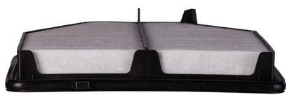 Pronto Air Filter PA99105