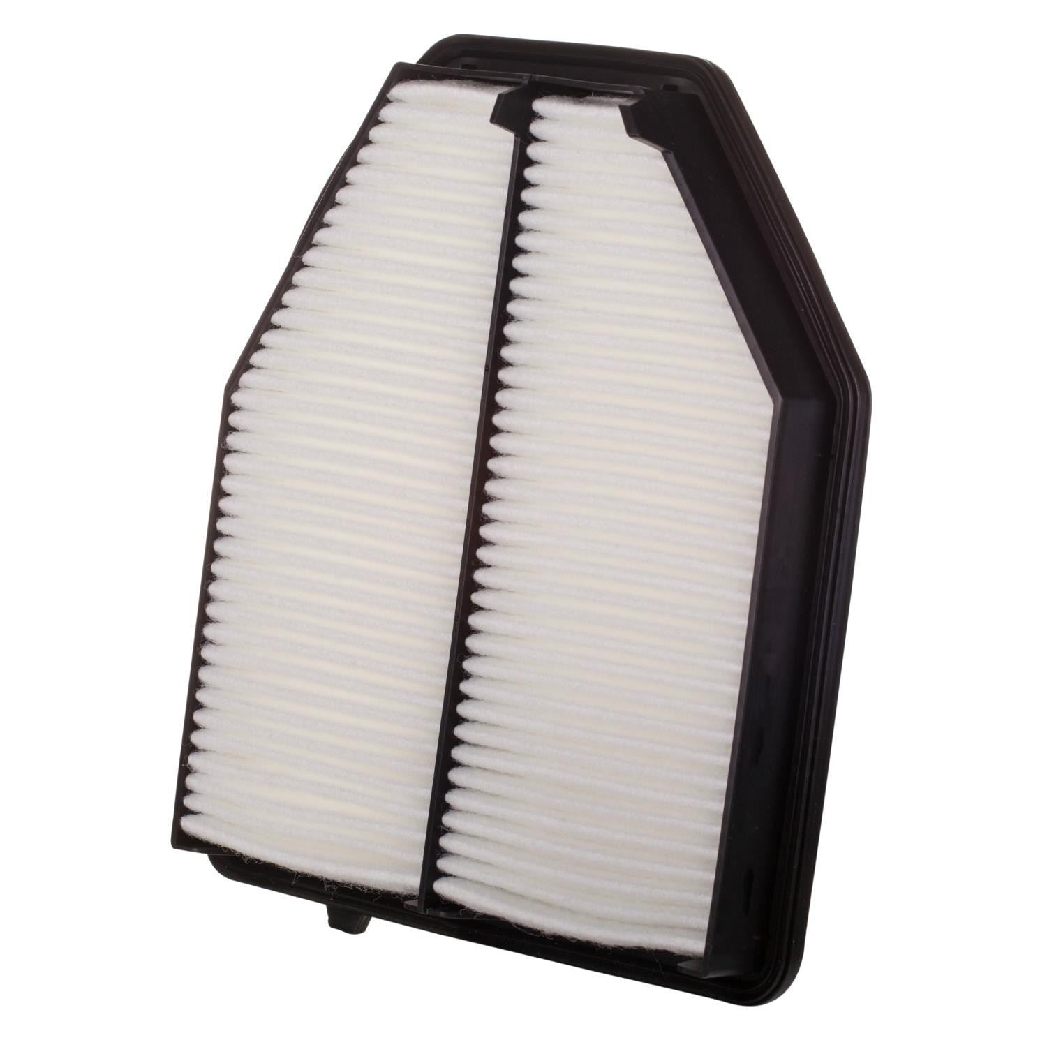Pronto Air Filter PA99105