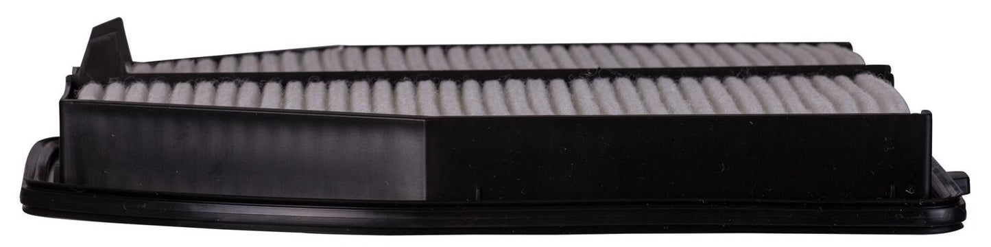 Pronto Air Filter PA99105