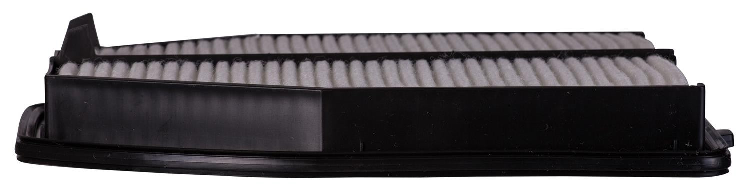 Pronto Air Filter PA99105