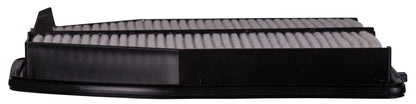 Pronto Air Filter PA99105