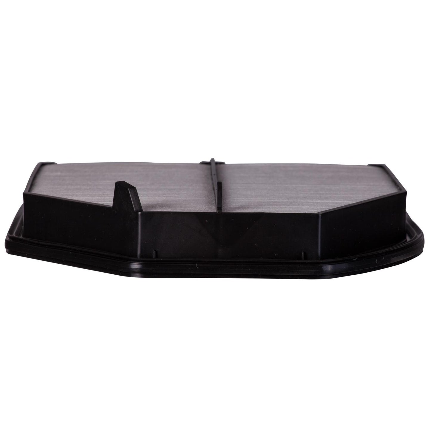 Pronto Air Filter PA99105