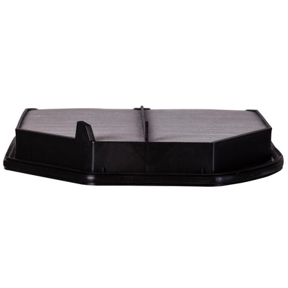 Pronto Air Filter PA99105