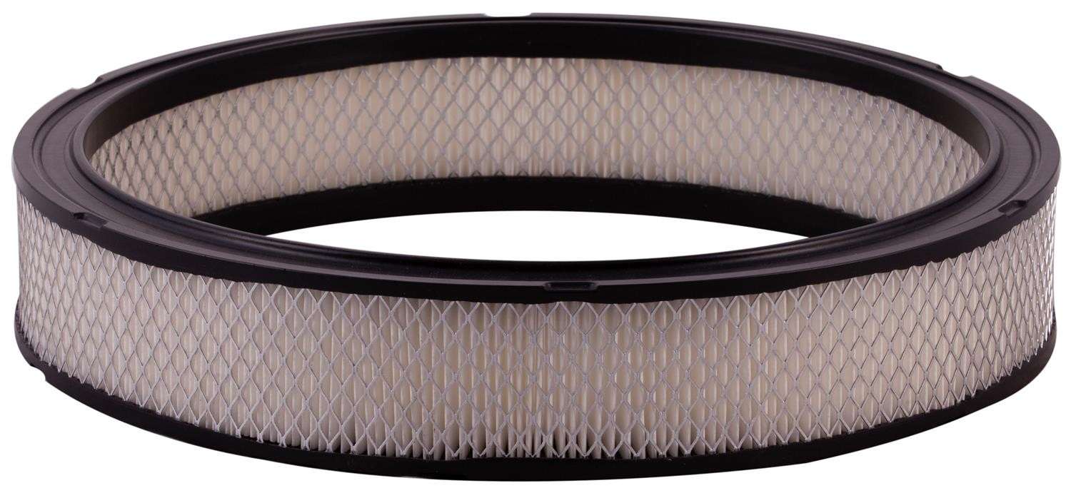 Pronto Air Filter PA9910
