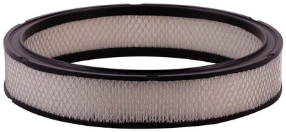 Pronto Air Filter PA9910