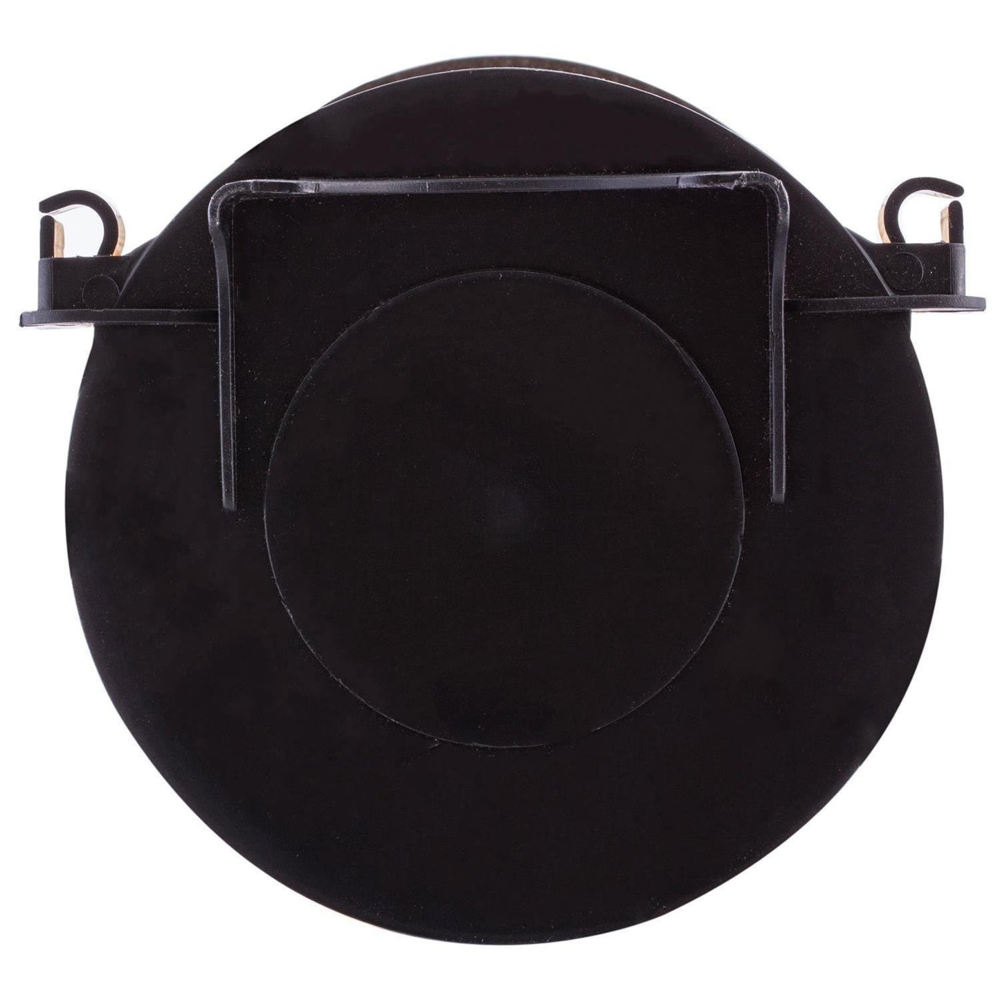 Pronto Air Filter PA9910