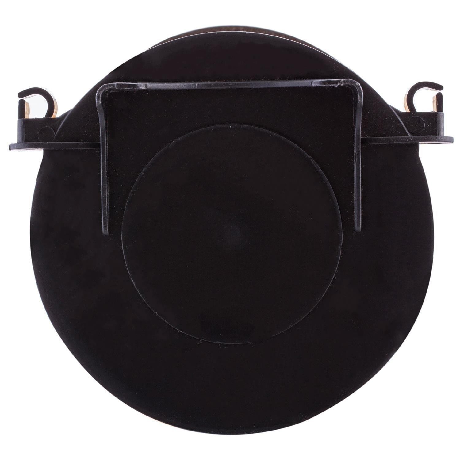 Pronto Air Filter PA9910