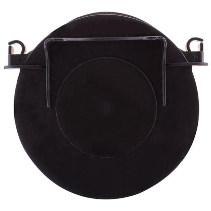 Pronto Air Filter PA9910