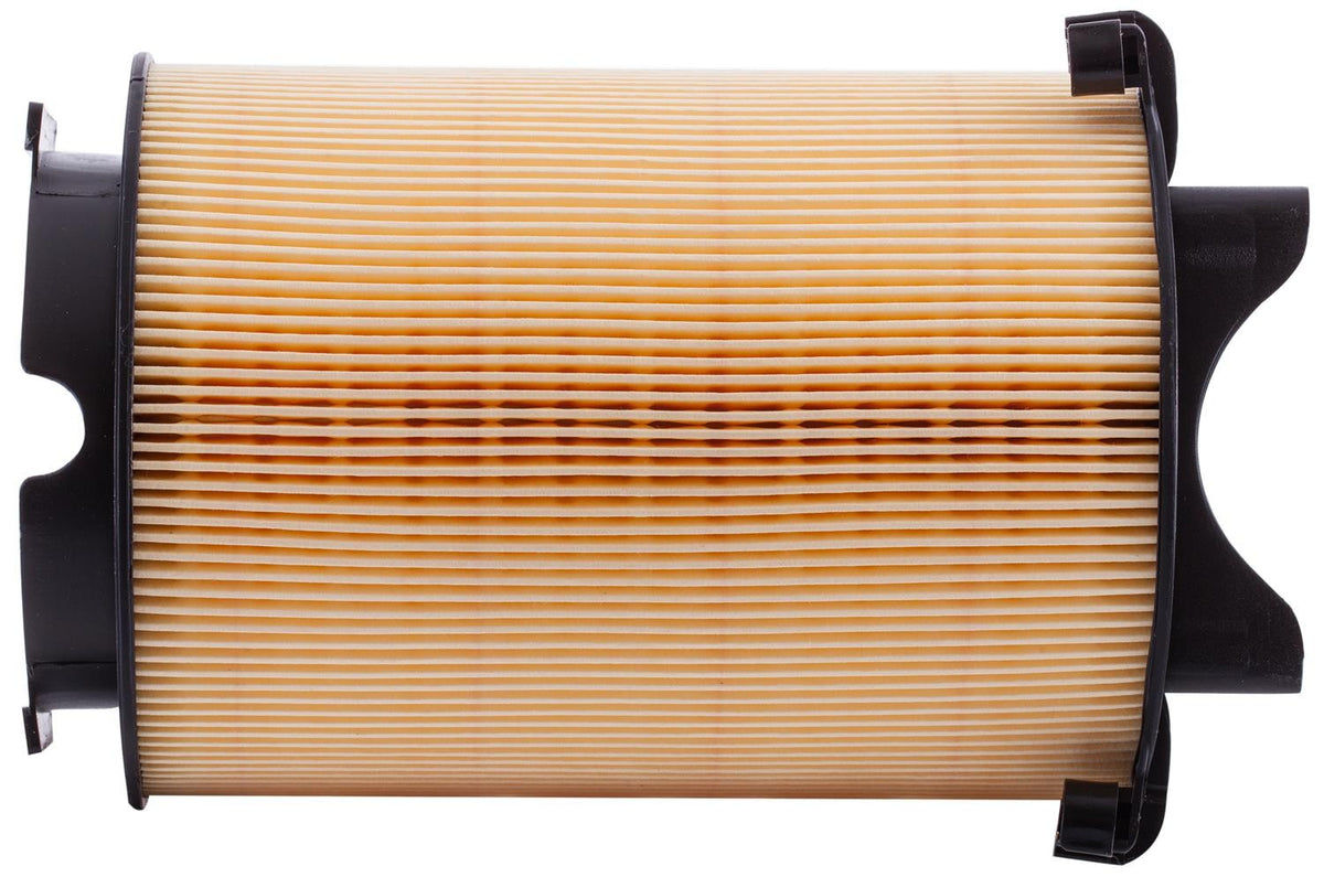 Pronto Air Filter PA9910