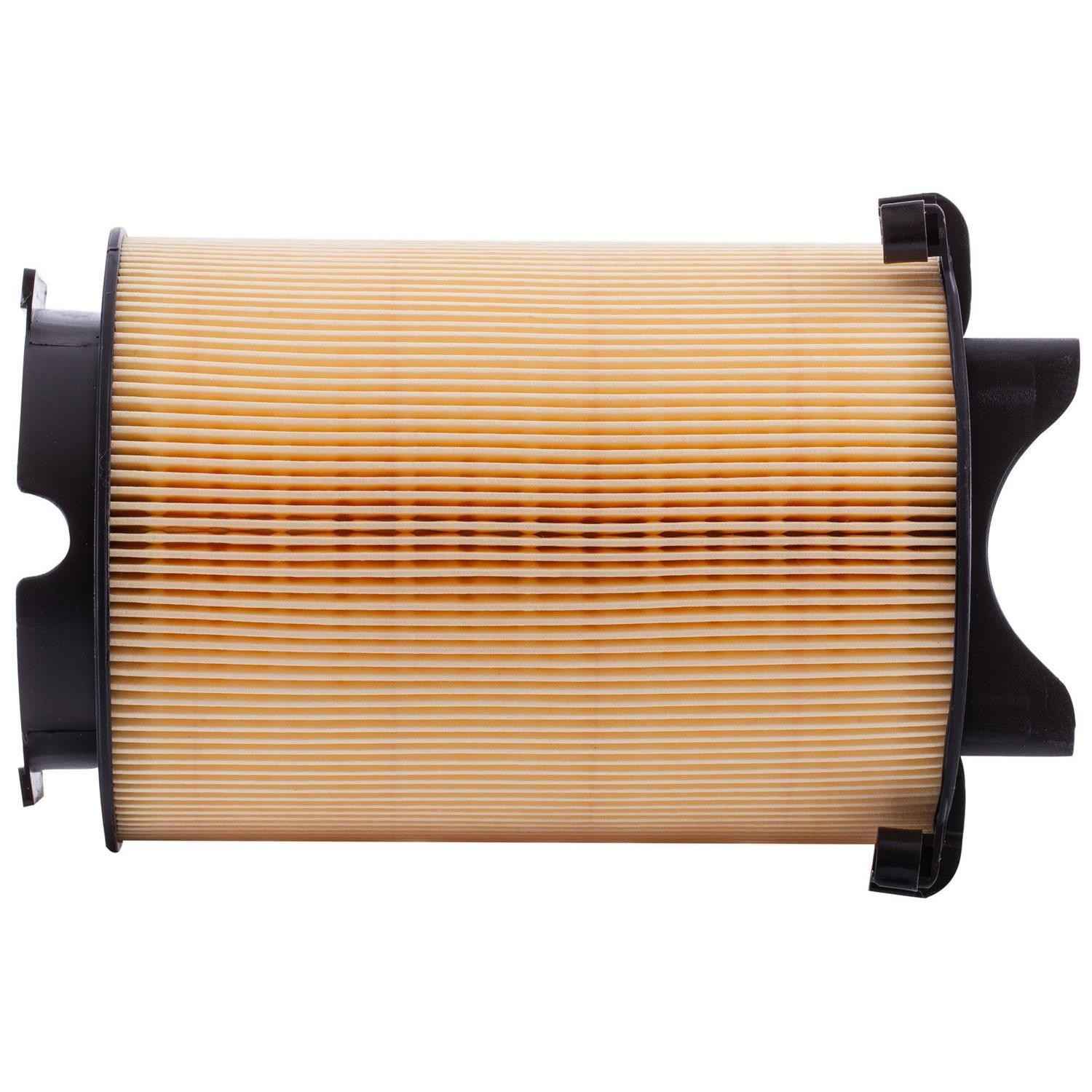Pronto Air Filter PA9910