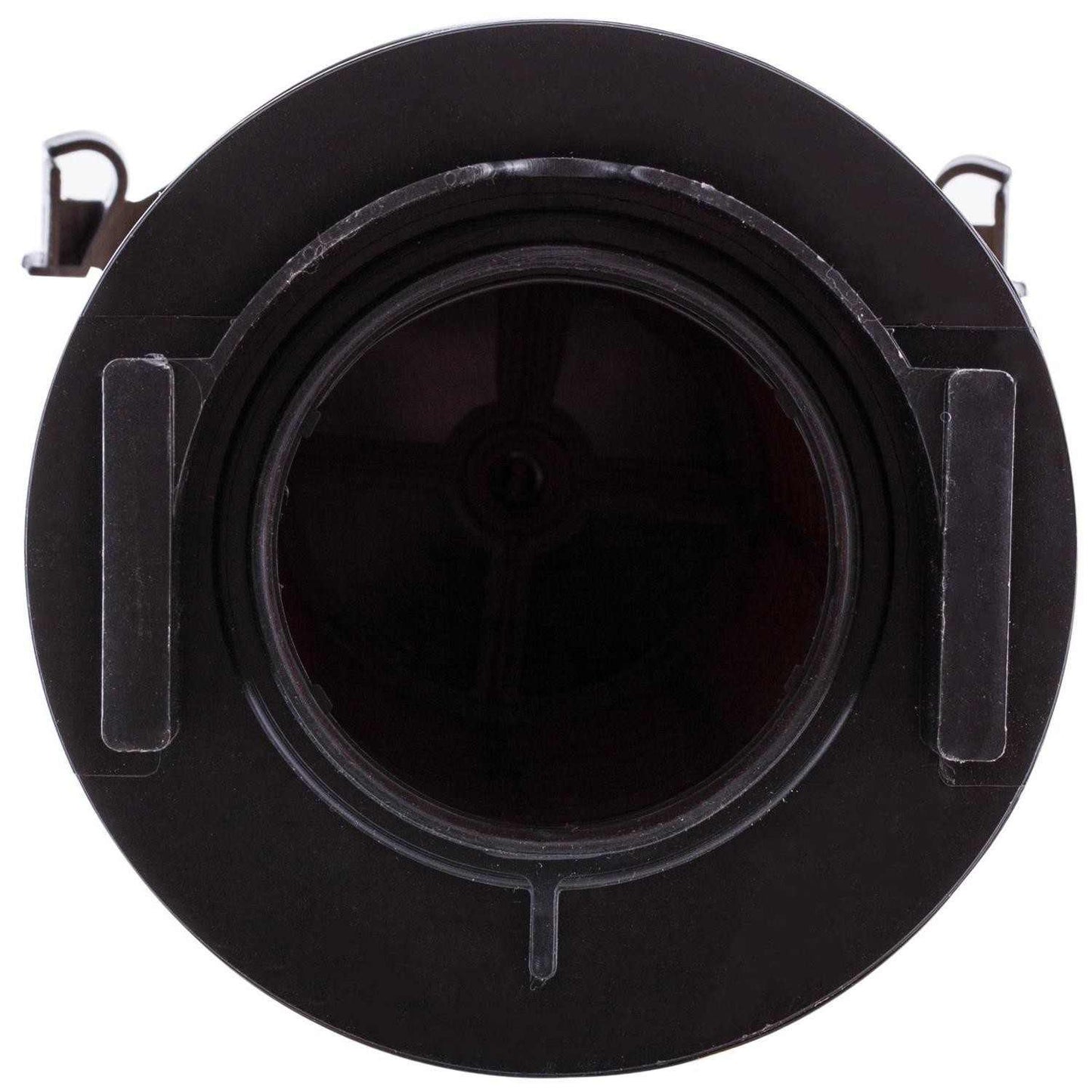 Pronto Air Filter PA9910