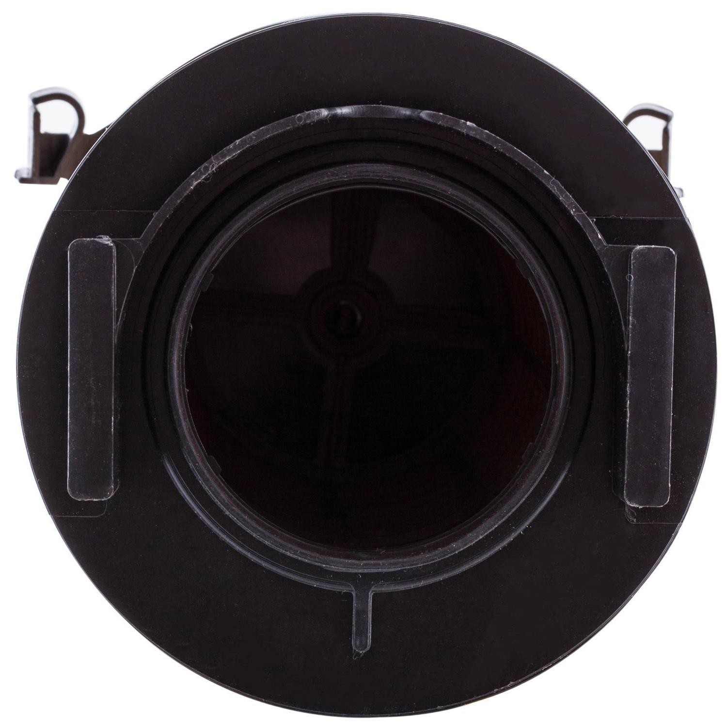 Pronto Air Filter PA9910