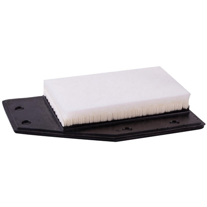 Pronto Air Filter PA99111
