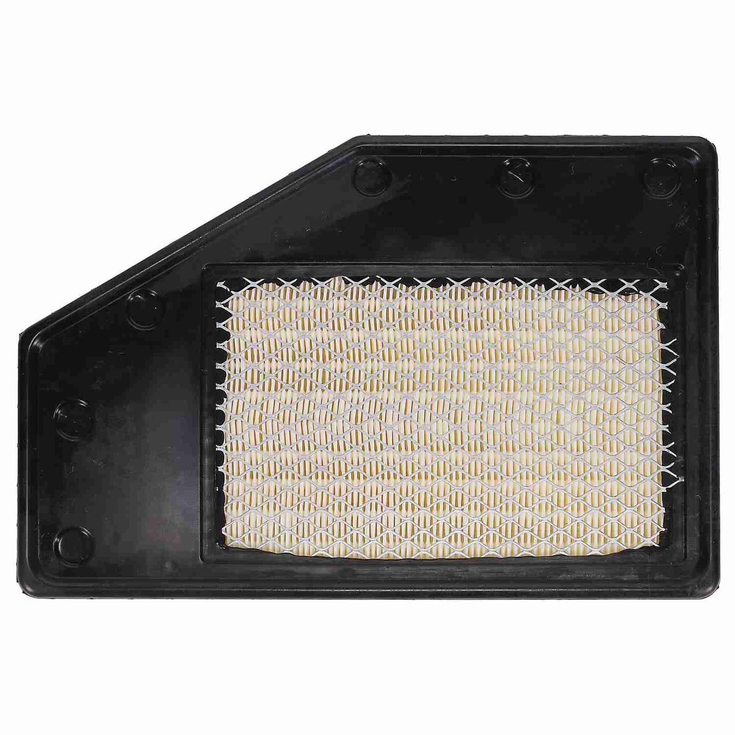 Pronto Air Filter PA99111