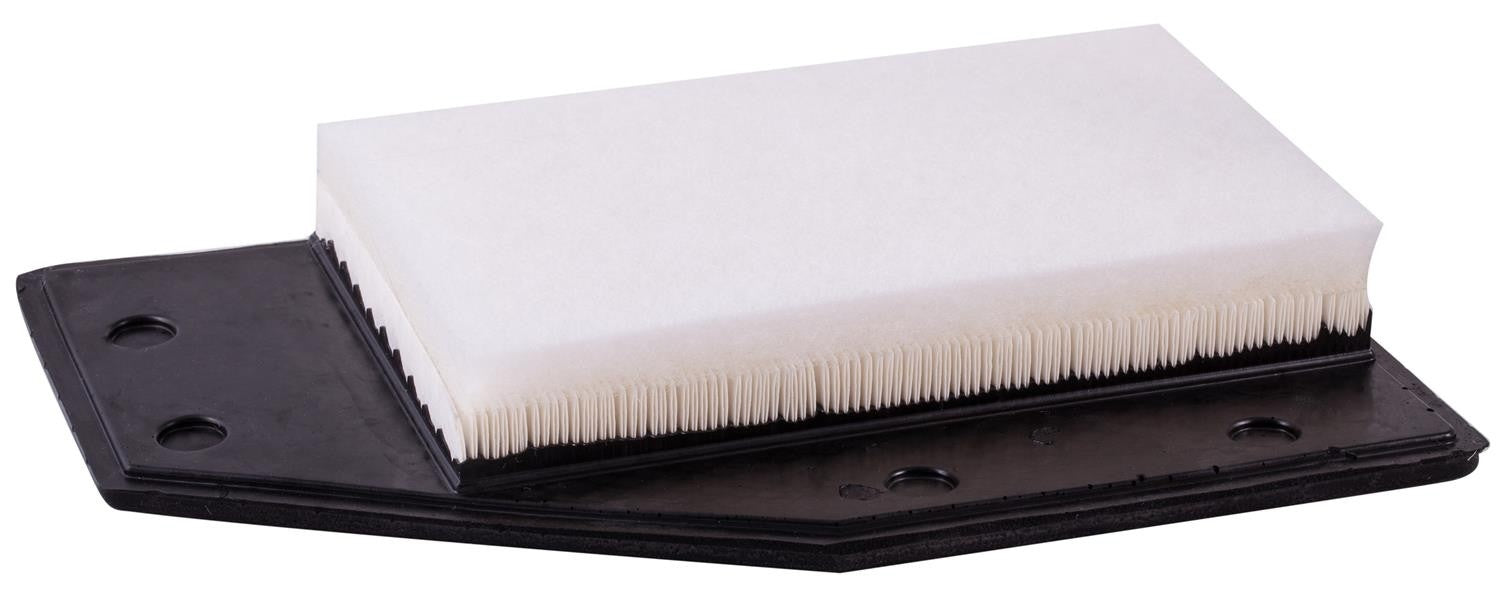 Pronto Air Filter PA99111