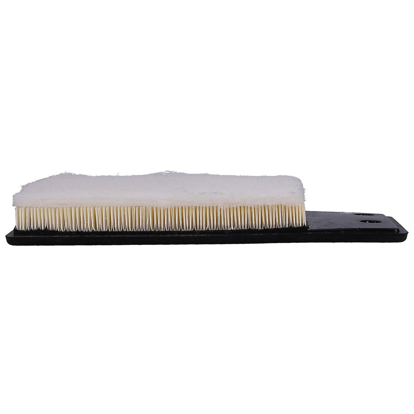 Pronto Air Filter PA99111