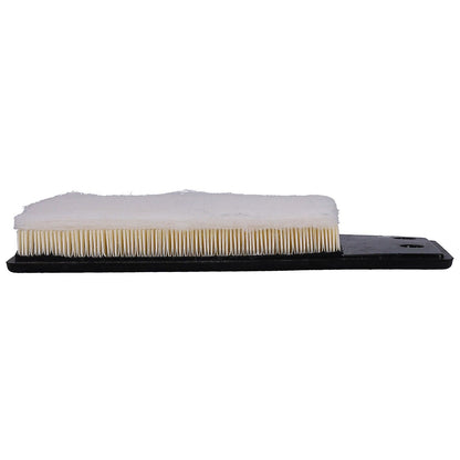 Pronto Air Filter PA99111