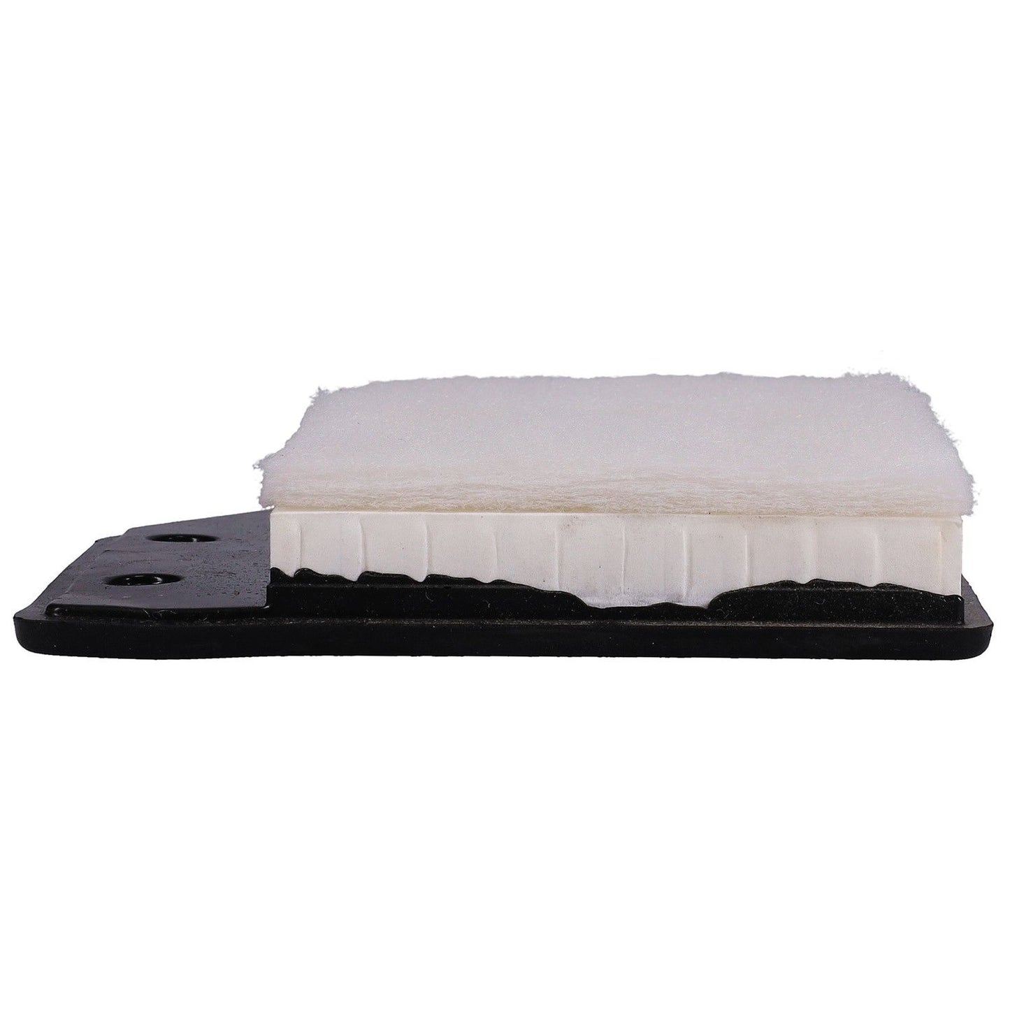 Pronto Air Filter PA99111