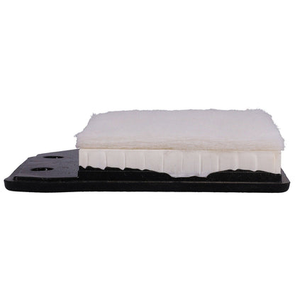 Pronto Air Filter PA99111
