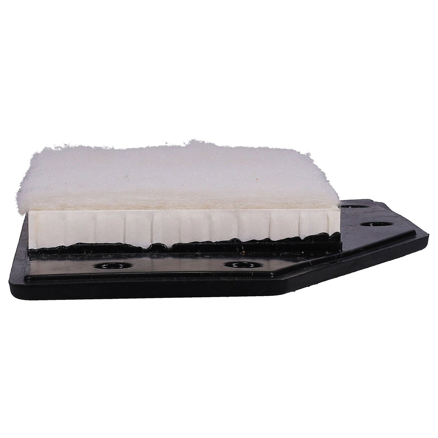 Pronto Air Filter PA99111