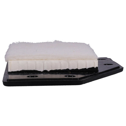 Pronto Air Filter PA99111