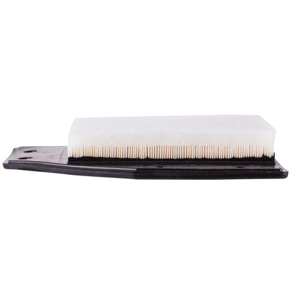 Pronto Air Filter PA99111