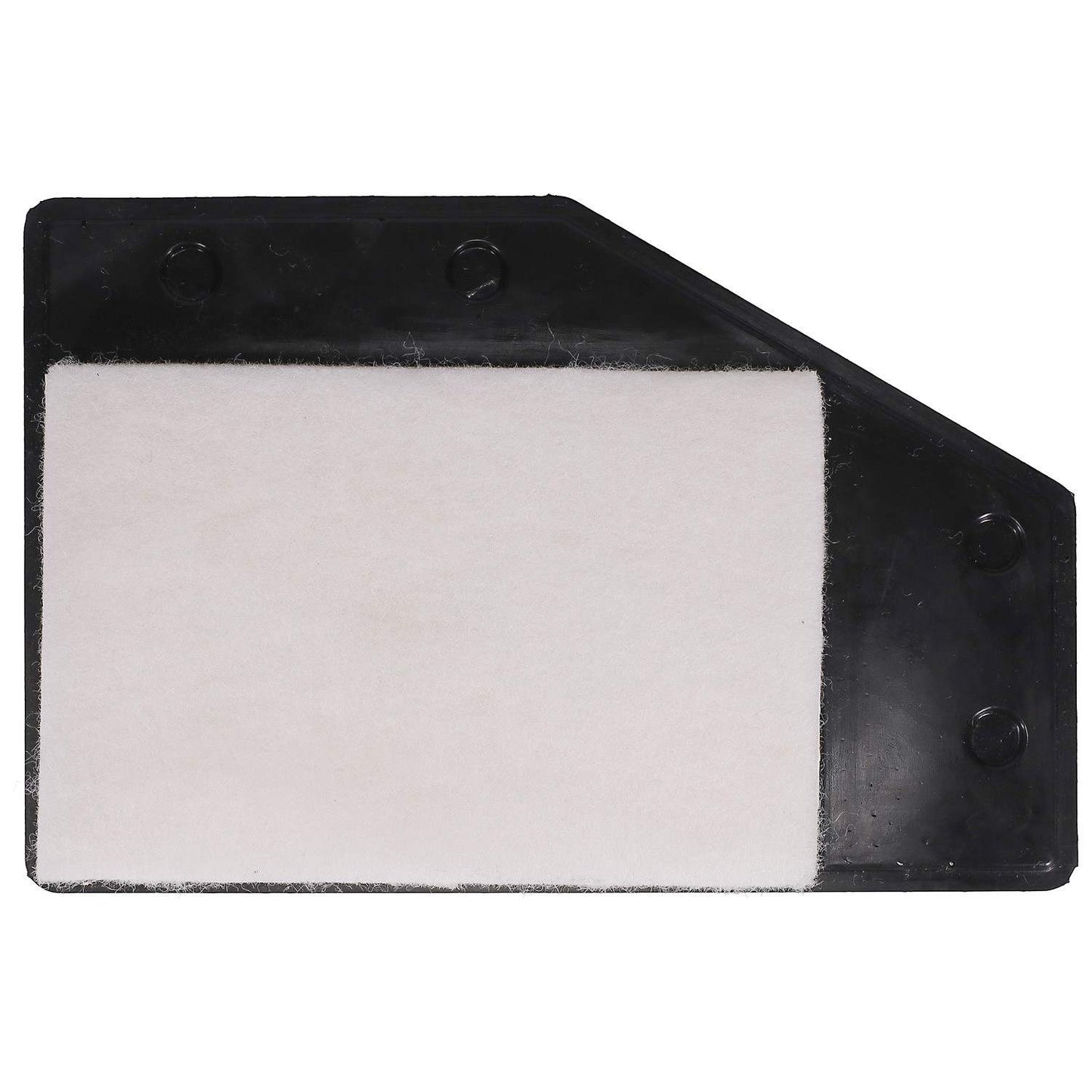 Pronto Air Filter PA99111