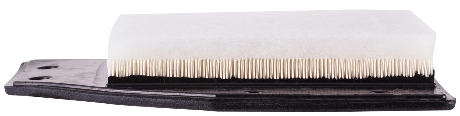 Pronto Air Filter PA99111