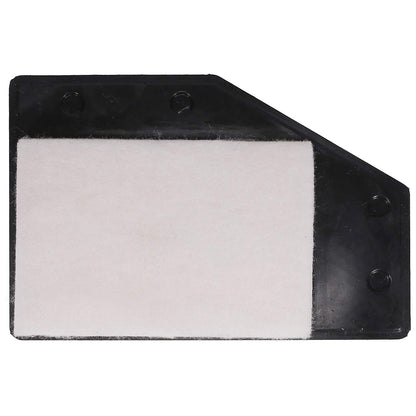 Pronto Air Filter PA99111