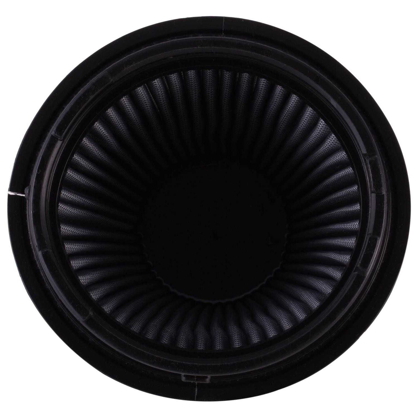 Pronto Air Filter PA99112