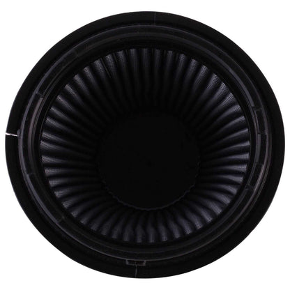 Pronto Air Filter PA99112
