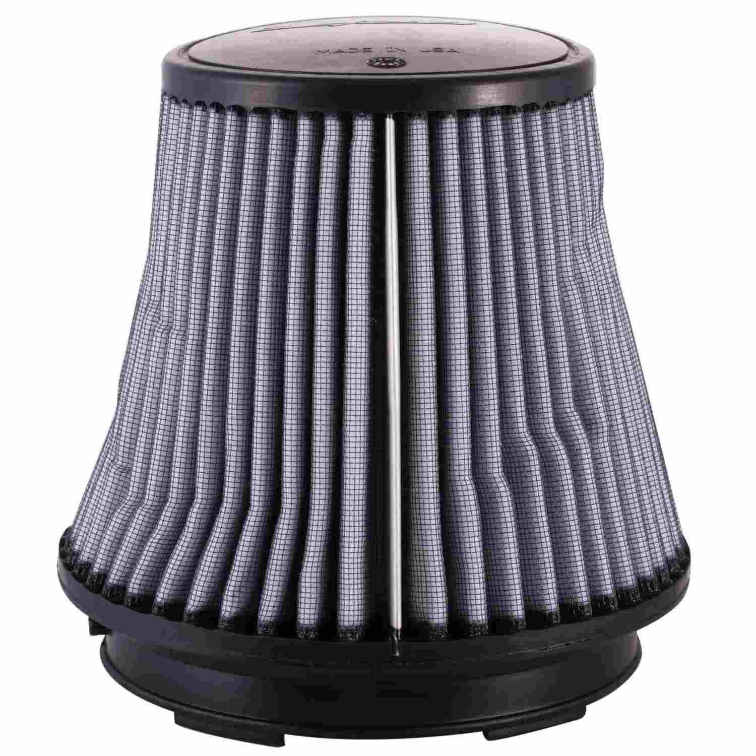 Pronto Air Filter PA99112