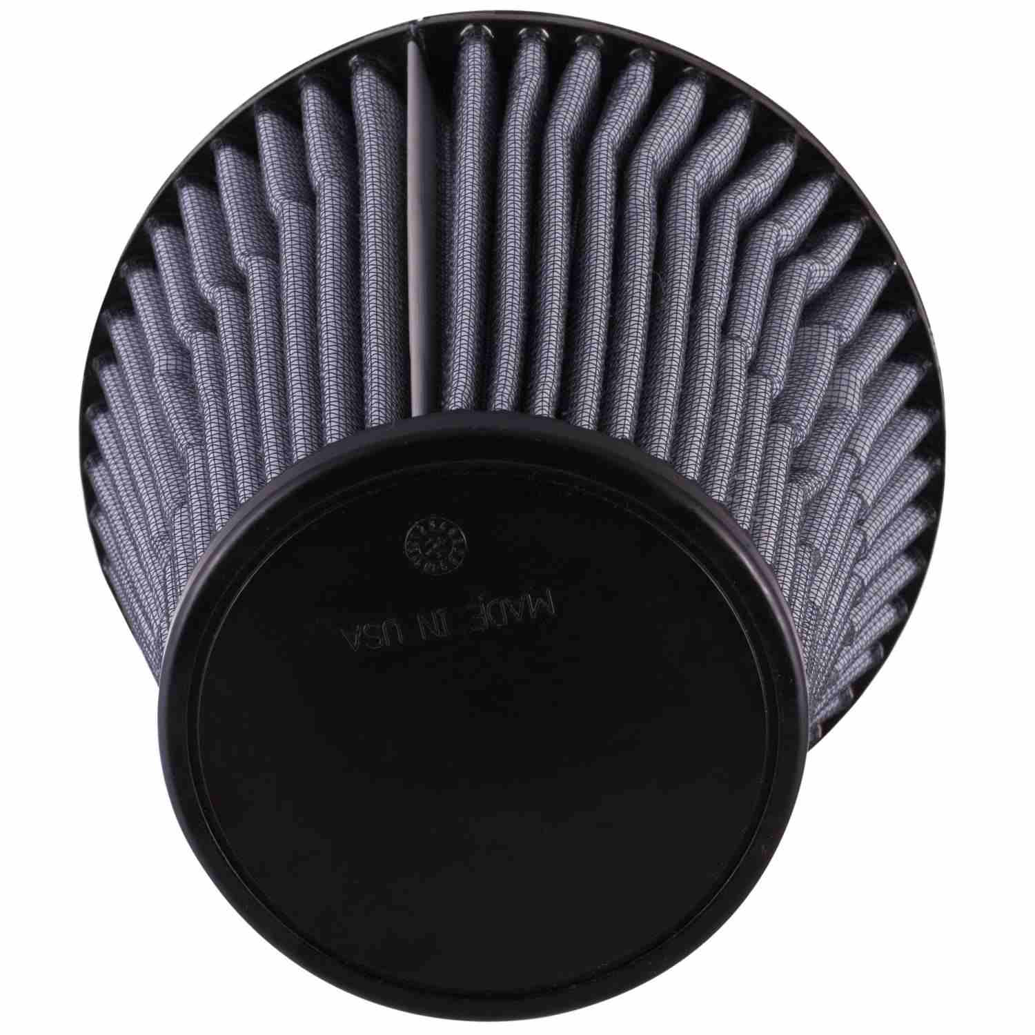 Pronto Air Filter PA99112