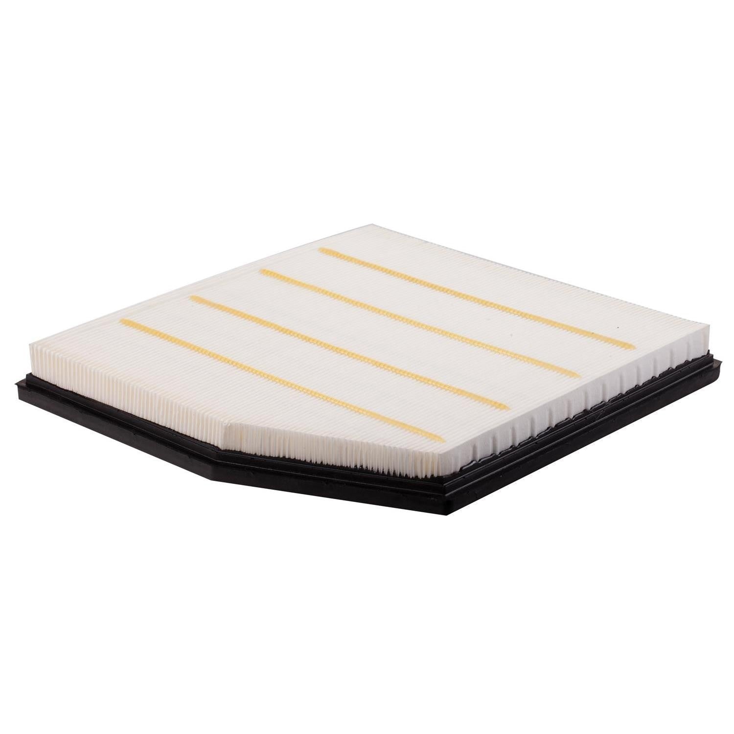 Pronto Air Filter PA99113