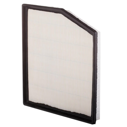Pronto Air Filter PA99113
