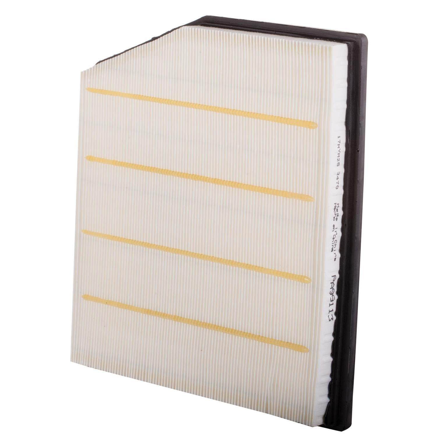 Pronto Air Filter PA99113