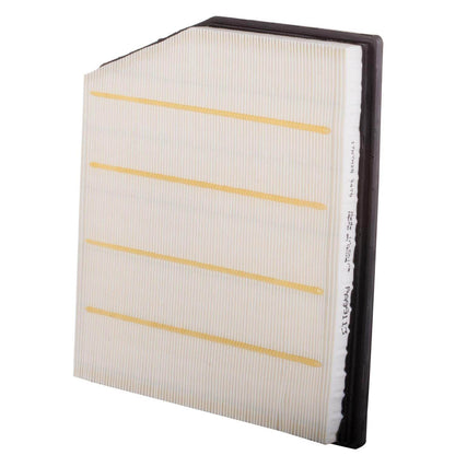 Pronto Air Filter PA99113