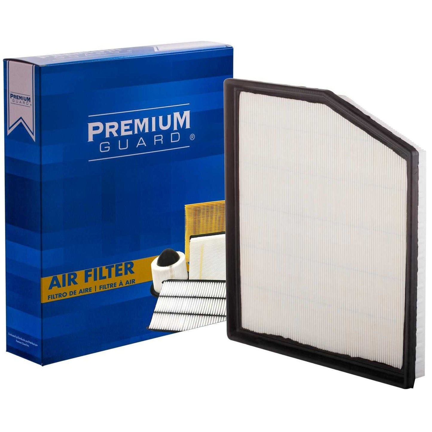 Pronto Air Filter PA99113