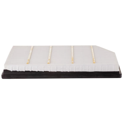 Pronto Air Filter PA99113