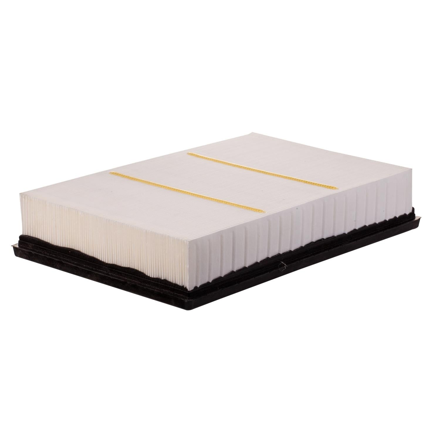 Pronto Air Filter PA99114