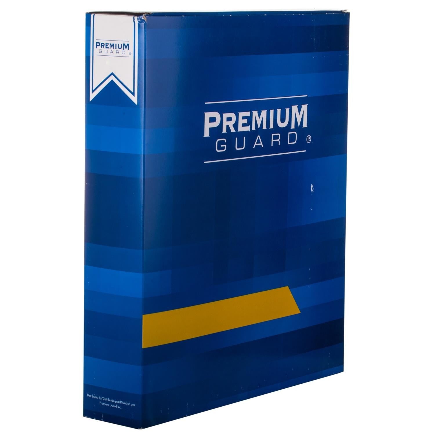 Pronto Air Filter PA99114