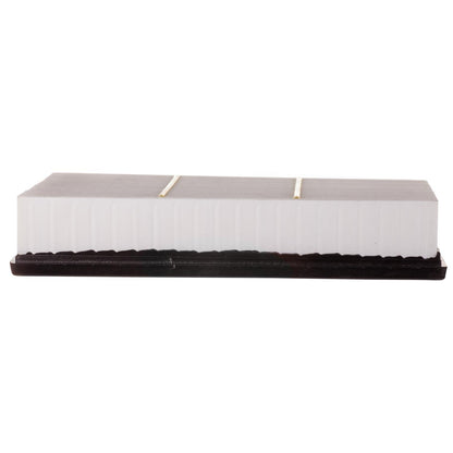 Pronto Air Filter PA99114