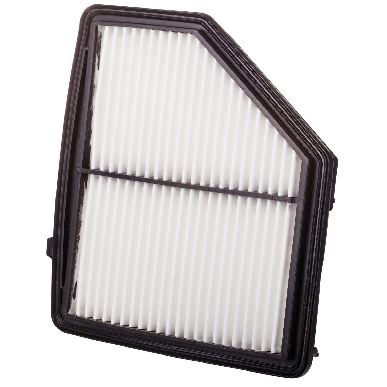 Pronto Air Filter PA99115