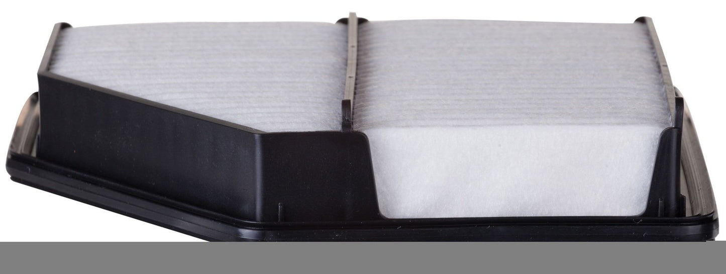 Pronto Air Filter PA99115
