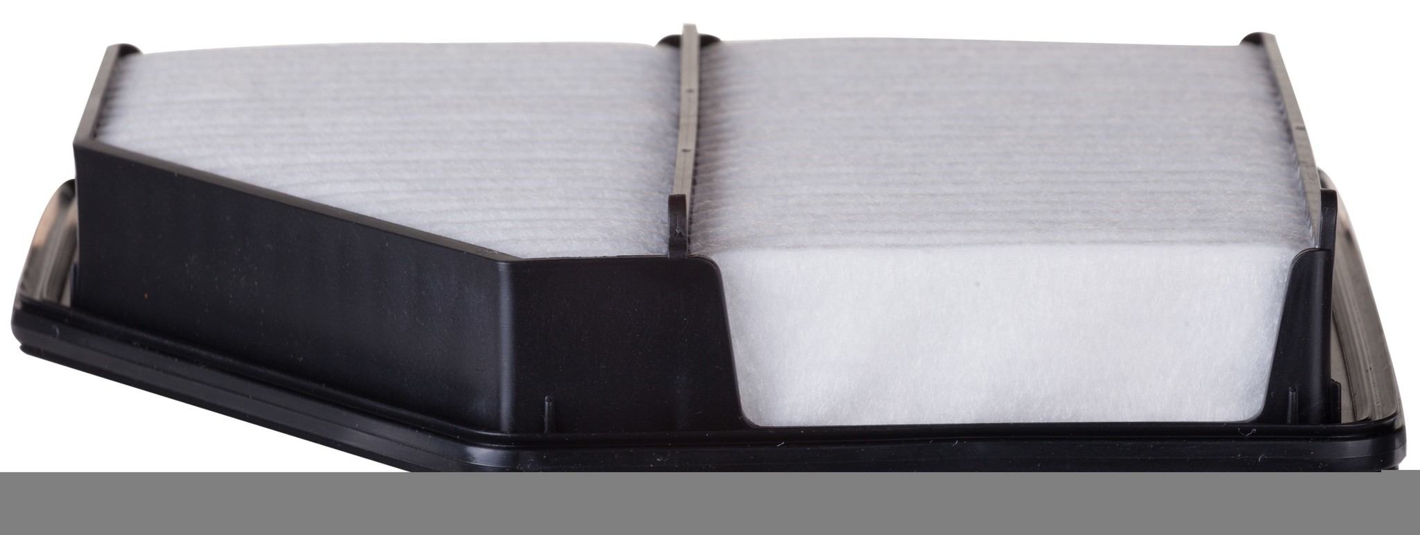 Pronto Air Filter PA99115